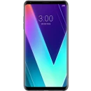 Ремонт Ремонт смартфонов Lg V30S Plus ThinqS