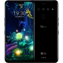 Ремонт Ремонт смартфонов Lg V50 ThinQ (LM-V500N)