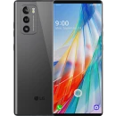 Ремонт Ремонт смартфонов Lg Wing