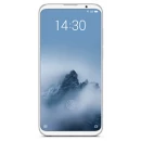Ремонт Ремонт смартфонов Meizu 16th