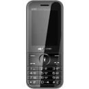 Ремонт Ремонт смартфонов Micromax X707