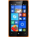 Ремонт Ремонт смартфонов Microsoft Lumia 435