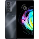 Ремонт Ремонт смартфонов Motorola Edge 20 XT2143-1