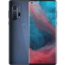 Ремонт Ремонт смартфонов Motorola Edge Plus XT2061-3
