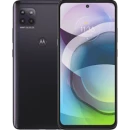 Ремонт Ремонт смартфонов Motorola Moto G