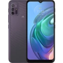 Ремонт Ремонт смартфонов Motorola Moto G10