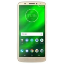 Ремонт Ремонт смартфонов Motorola Moto G6 (XT1925)