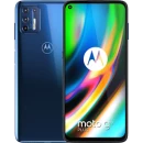 Ремонт Ремонт смартфонов Motorola Moto G9 Plus