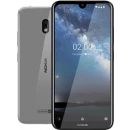 Ремонт Ремонт смартфонов Nokia 2.2