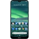 Ремонт Ремонт смартфонов Nokia 2.3