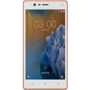 Ремонт Ремонт смартфонов Nokia 3