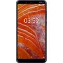 Ремонт Ремонт смартфонов Nokia 3.1 Plus