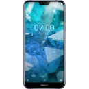 Ремонт Ремонт смартфонов Nokia 7.1