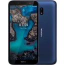 Ремонт Ремонт смартфонов Nokia C1 Plus