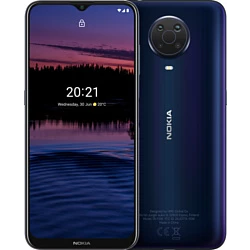 Смартфоны Nokia в Санкт-Петербурге в фирменном магазине MiPort