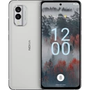 Ремонт Ремонт смартфонов Nokia X30