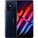 Ремонт Ремонт смартфонов Nubia Red Magic 6R