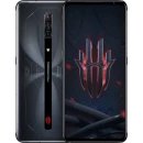 Ремонт Ремонт смартфонов Nubia Red Magic 6s Pro