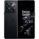 Ремонт Ремонт смартфонов Oneplus 10T