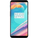 Ремонт Ремонт смартфонов Oneplus 5T