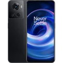 Ремонт Ремонт смартфонов Oneplus Ace