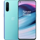 Ремонт Ремонт смартфонов Oneplus Nord CE