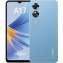 Ремонт Ремонт смартфонов Oppo A17 CPH2477