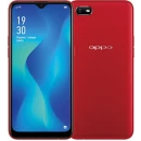Ремонт Ремонт смартфонов Oppo A1k