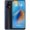 Ремонт Ремонт смартфонов Oppo A74