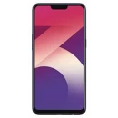 Ремонт Ремонт смартфонов Oppo PPO A3s