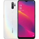 Ремонт Ремонт смартфонов Oppo PPO A5 2020