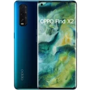 Ремонт Ремонт смартфонов Oppo PPO Find X2