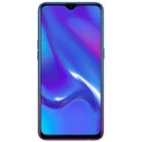 Ремонт Ремонт смартфонов Oppo PPO RX17 Neo