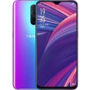 Ремонт Ремонт смартфонов Oppo R17 Pro