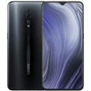 Ремонт Ремонт смартфонов Oppo Reno Z