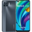 Ремонт Ремонт смартфонов Oppo Reno4 Lite