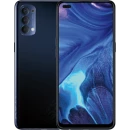 Ремонт Ремонт смартфонов Oppo Reno4