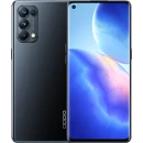 Ремонт Ремонт смартфонов Oppo Reno5 Pro