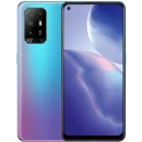 Ремонт Ремонт смартфонов Oppo Reno5 Z