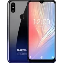 Ремонт Ремонт смартфонов Oukitel C15 Pro