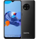 Ремонт Ремонт смартфонов Oukitel C19