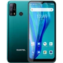 Ремонт Ремонт смартфонов Oukitel C23 Pro