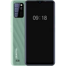 Ремонт Ремонт смартфонов Oukitel C25