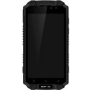Ремонт Ремонт смартфонов Oukitel K10000 Max