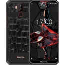 Ремонт Ремонт смартфонов Oukitel K13 Pro