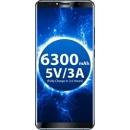 Ремонт Ремонт смартфонов Oukitel K6