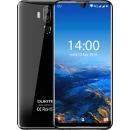 Ремонт Ремонт смартфонов Oukitel K9