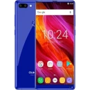 Ремонт Ремонт смартфонов Oukitel Mix 2
