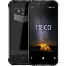 Ремонт Ремонт смартфонов Oukitel WP1