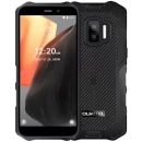 Ремонт Ремонт смартфонов Oukitel WP12 Pro